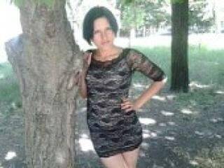 कामुक वीडियो चैट innnochka