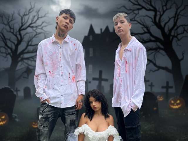 प्रोफ़ाइल की तस्वीर Innocent-Looks