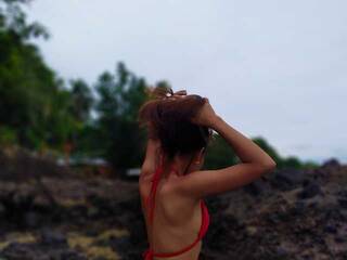 कामुक वीडियो चैट innocentzara