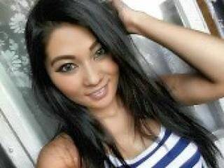 कामुक वीडियो चैट innocetkat