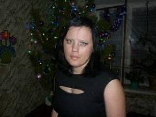 कामुक वीडियो चैट innusihka