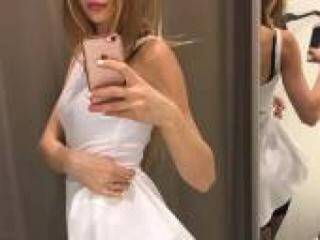 कामुक वीडियो चैट innussik