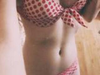 कामुक वीडियो चैट innussik1