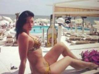 कामुक वीडियो चैट innysi4ka