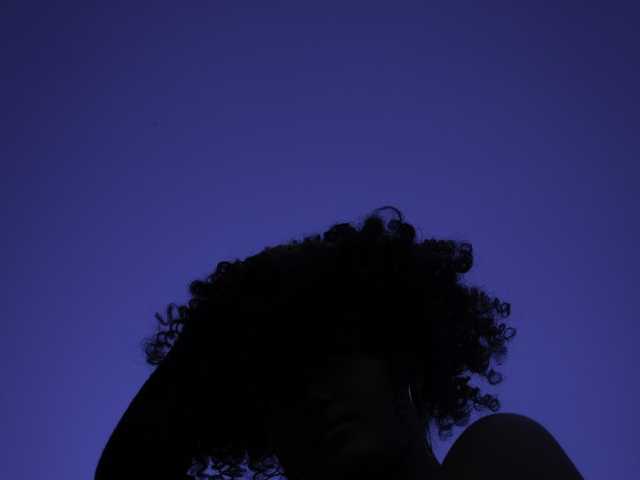 प्रोफ़ाइल की तस्वीर Inocentekitty