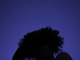 कामुक वीडियो चैट Inocentekitty