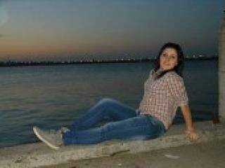 कामुक वीडियो चैट inochka95