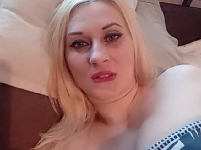 प्रसारण स्क्रीनशॉट Inrika