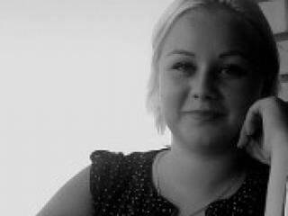 कामुक वीडियो चैट insatiabl12