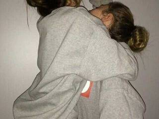 कामुक वीडियो चैट insomnia1-1