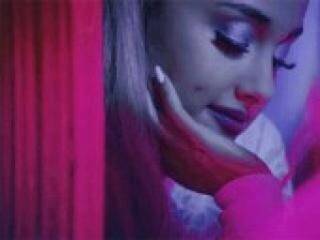 कामुक वीडियो चैट insomnijana