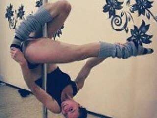 कामुक वीडियो चैट intenza