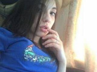 कामुक वीडियो चैट interdeva