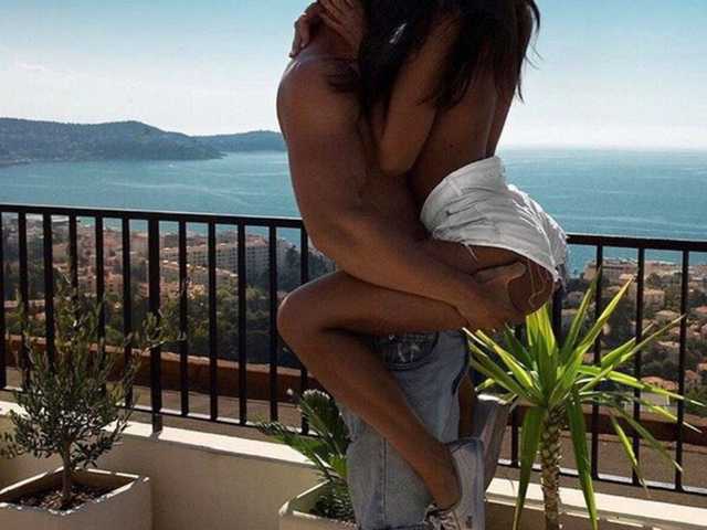 प्रोफ़ाइल की तस्वीर Intimens