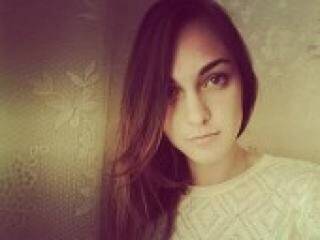 कामुक वीडियो चैट intm184