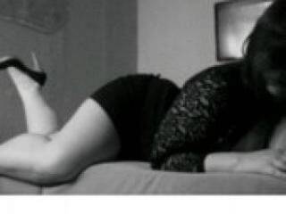 कामुक वीडियो चैट intriga69