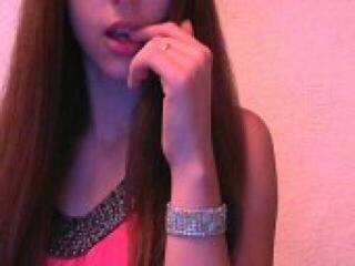 कामुक वीडियो चैट intrigantka