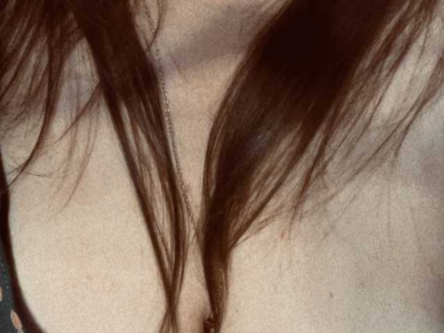 प्रोफ़ाइल की तस्वीर intrixi