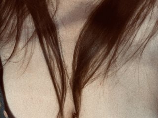 कामुक वीडियो चैट intrixi