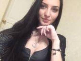 कामुक वीडियो चैट intrizhka