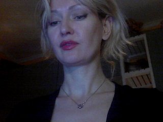 कामुक वीडियो चैट blue_Flame