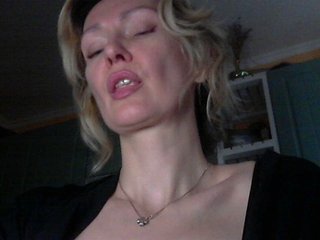 कामुक वीडियो चैट blue_Flame