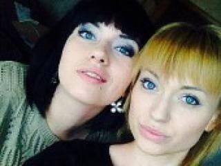 कामुक वीडियो चैट inyan616