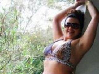 कामुक वीडियो चैट inzomnia