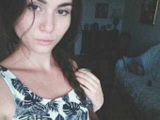 कामुक वीडियो चैट ioanna1208