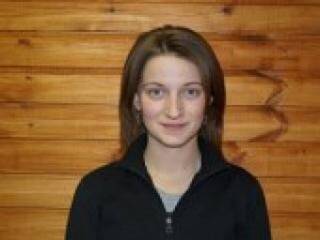 कामुक वीडियो चैट iohannaa