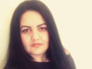 कामुक वीडियो चैट ioioi55