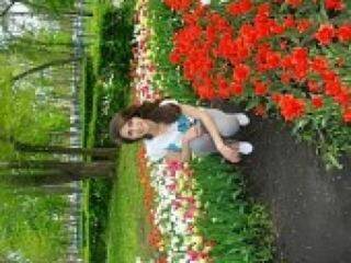 कामुक वीडियो चैट iolachka22