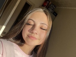 कामुक वीडियो चैट IonaShay