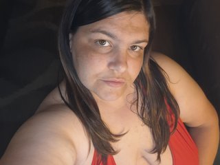 कामुक वीडियो चैट Ionysexylips69