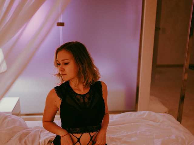 प्रोफ़ाइल की तस्वीर MoonKitty