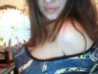 कामुक वीडियो चैट ipussycat