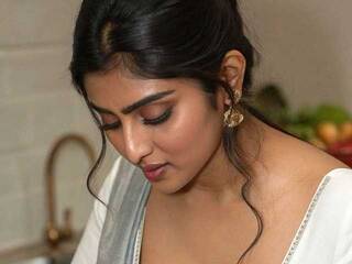 कामुक वीडियो चैट IqraQueen