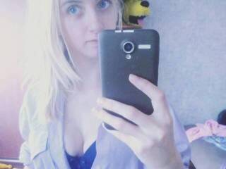 कामुक वीडियो चैट ira191919