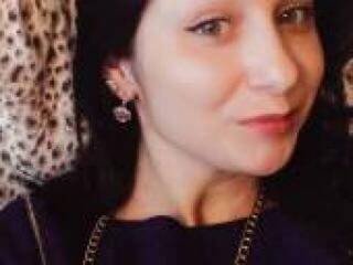 कामुक वीडियो चैट iramelisa