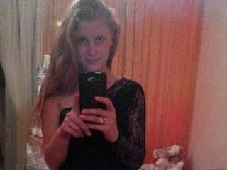 कामुक वीडियो चैट irasex