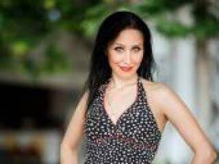 कामुक वीडियो चैट irbisandra