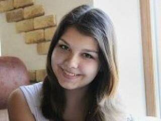 कामुक वीडियो चैट ireeha