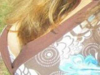 कामुक वीडियो चैट iren1