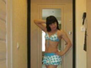 कामुक वीडियो चैट iren1993