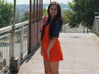 कामुक वीडियो चैट irena007