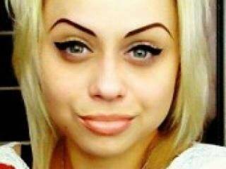 कामुक वीडियो चैट irena111