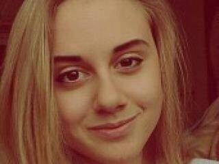 कामुक वीडियो चैट irenadler