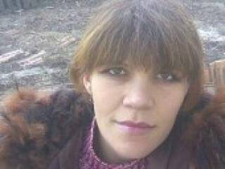 कामुक वीडियो चैट irenamodl