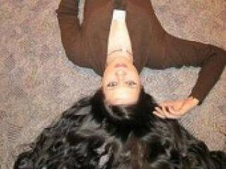 कामुक वीडियो चैट irenaweb