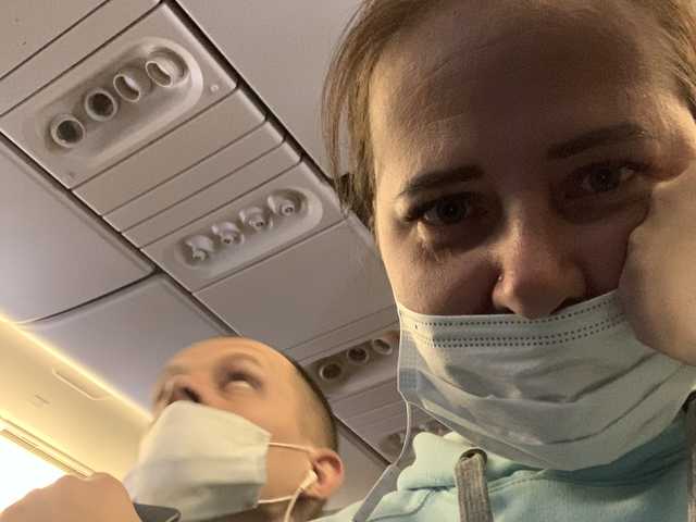 प्रोफ़ाइल की तस्वीर NorthernPair